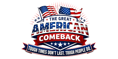 Great American Comeback